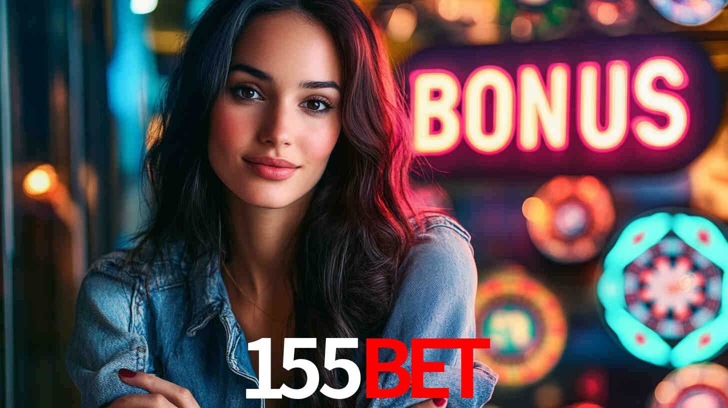 155Bet