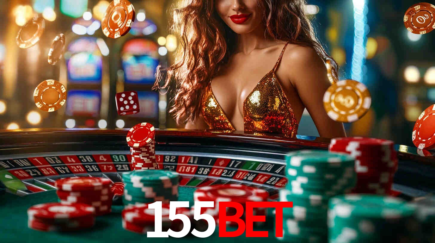 155Bet