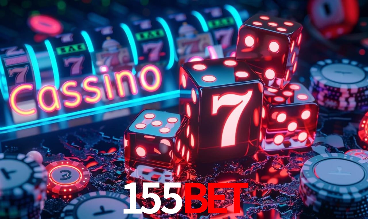 Football Betting 155Bet