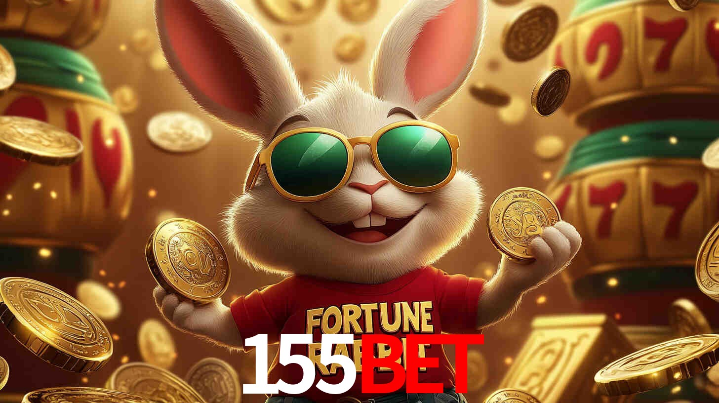 155Bet,155Bet Login