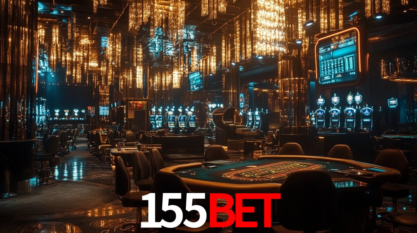 155Bet,155Bet Login
