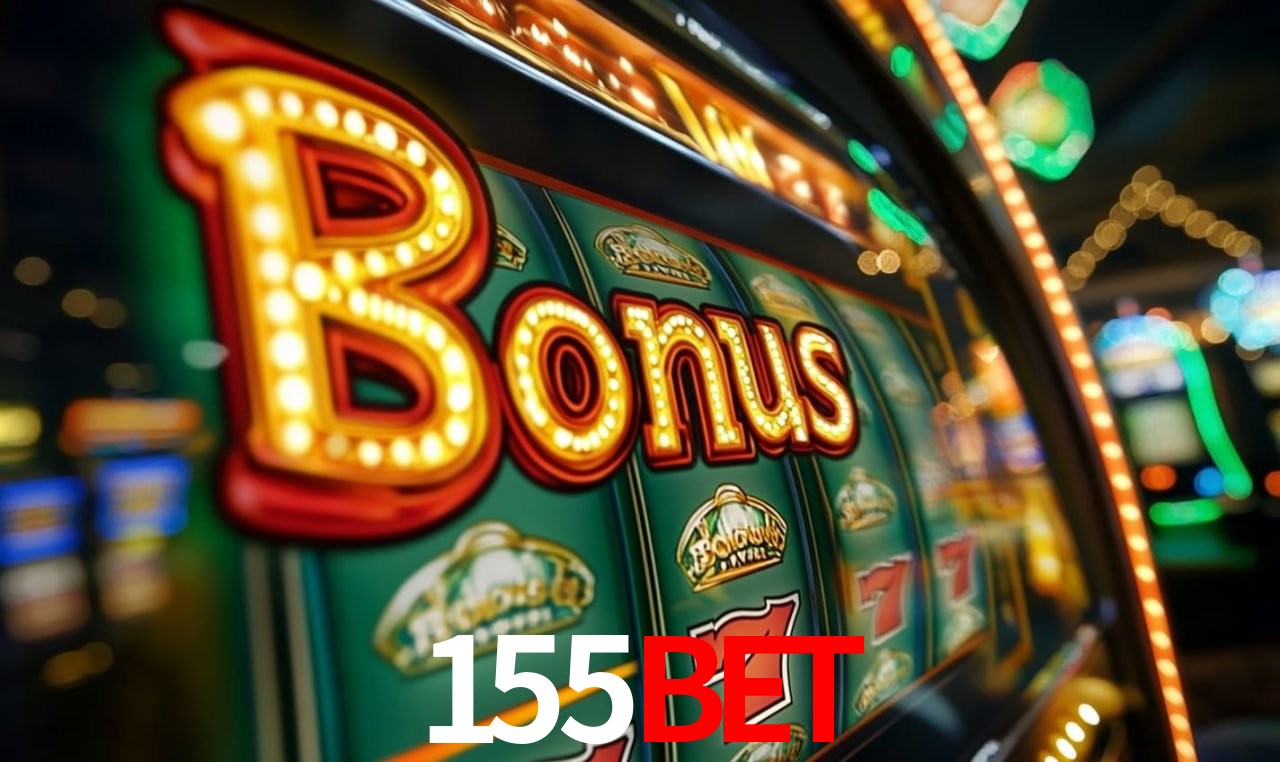 Descubra o Programa VIP da 155Bet: Vantagens Exclusivas para Jogadores