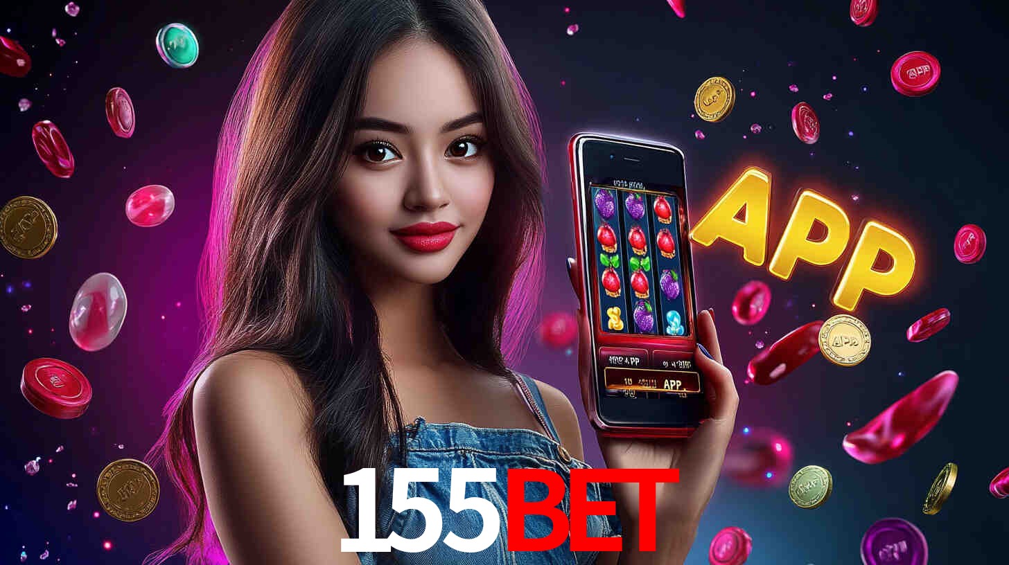Estatísticas Crash Games 155Bet