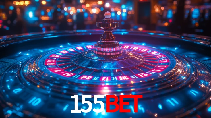 155Bet CaSSino