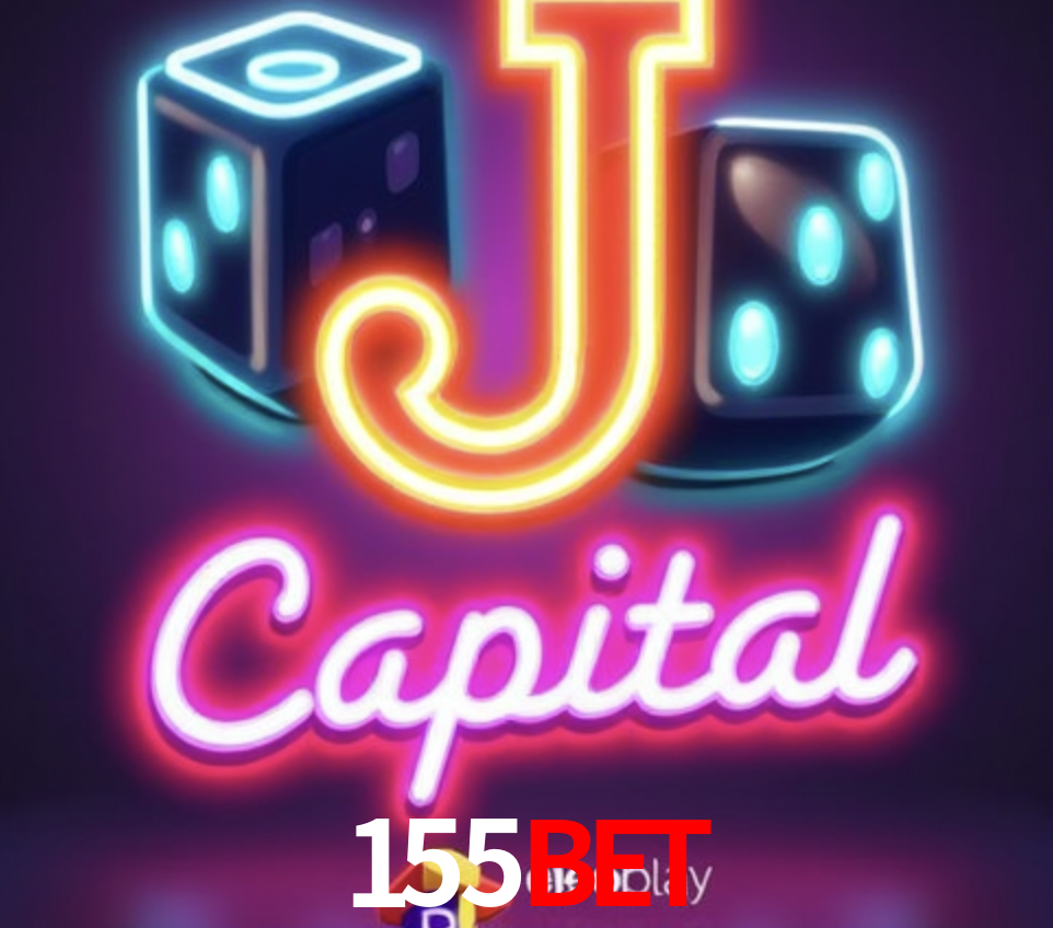 Secure Login 155Bet