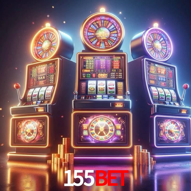 155Bet