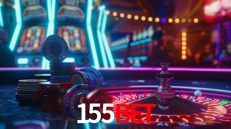 Player Reviews 155Bet