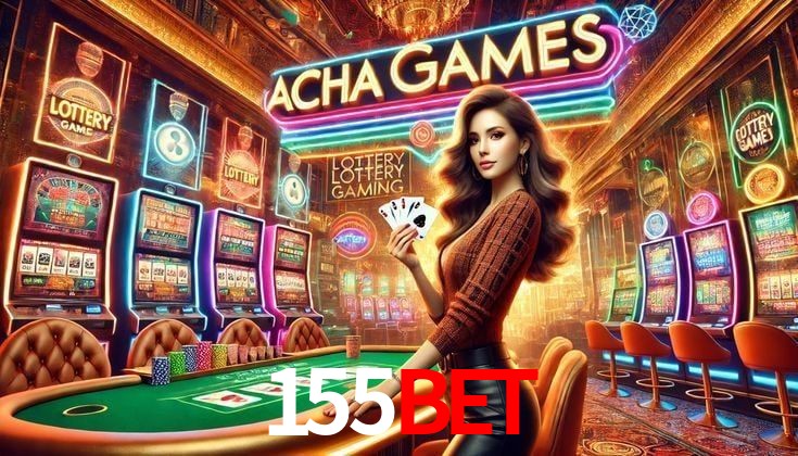 Crash Games Statistics 155Bet