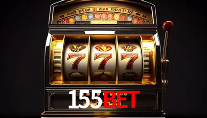 PIX Instantâneo 155Bet