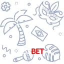 Bônus Diários 155Bet
