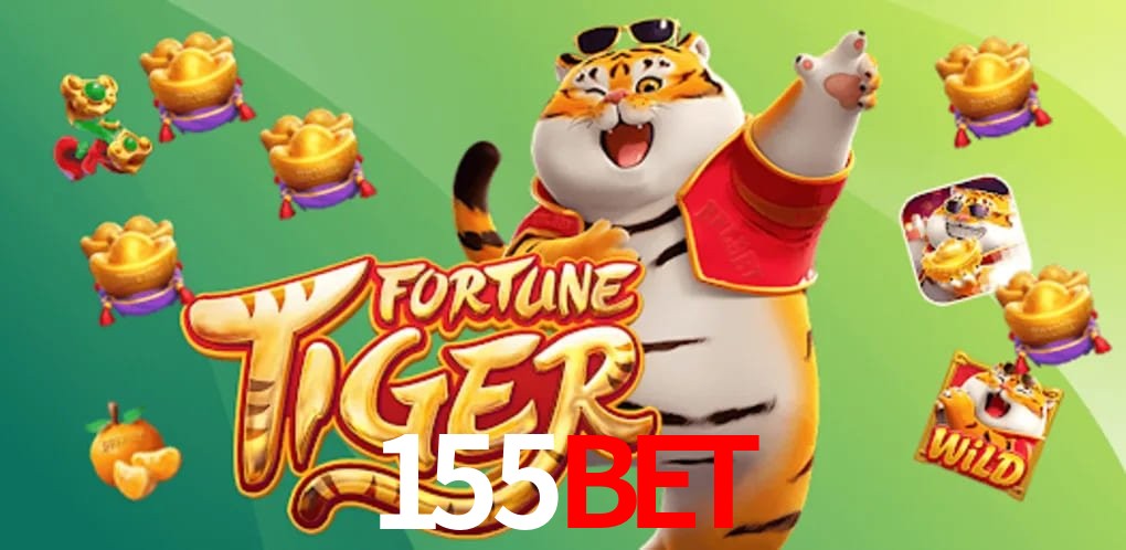 Basketball Betting 155Bet