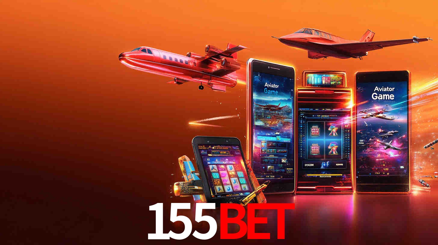 Torneios 155Bet