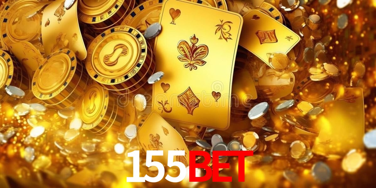 Login Seguro 155Bet