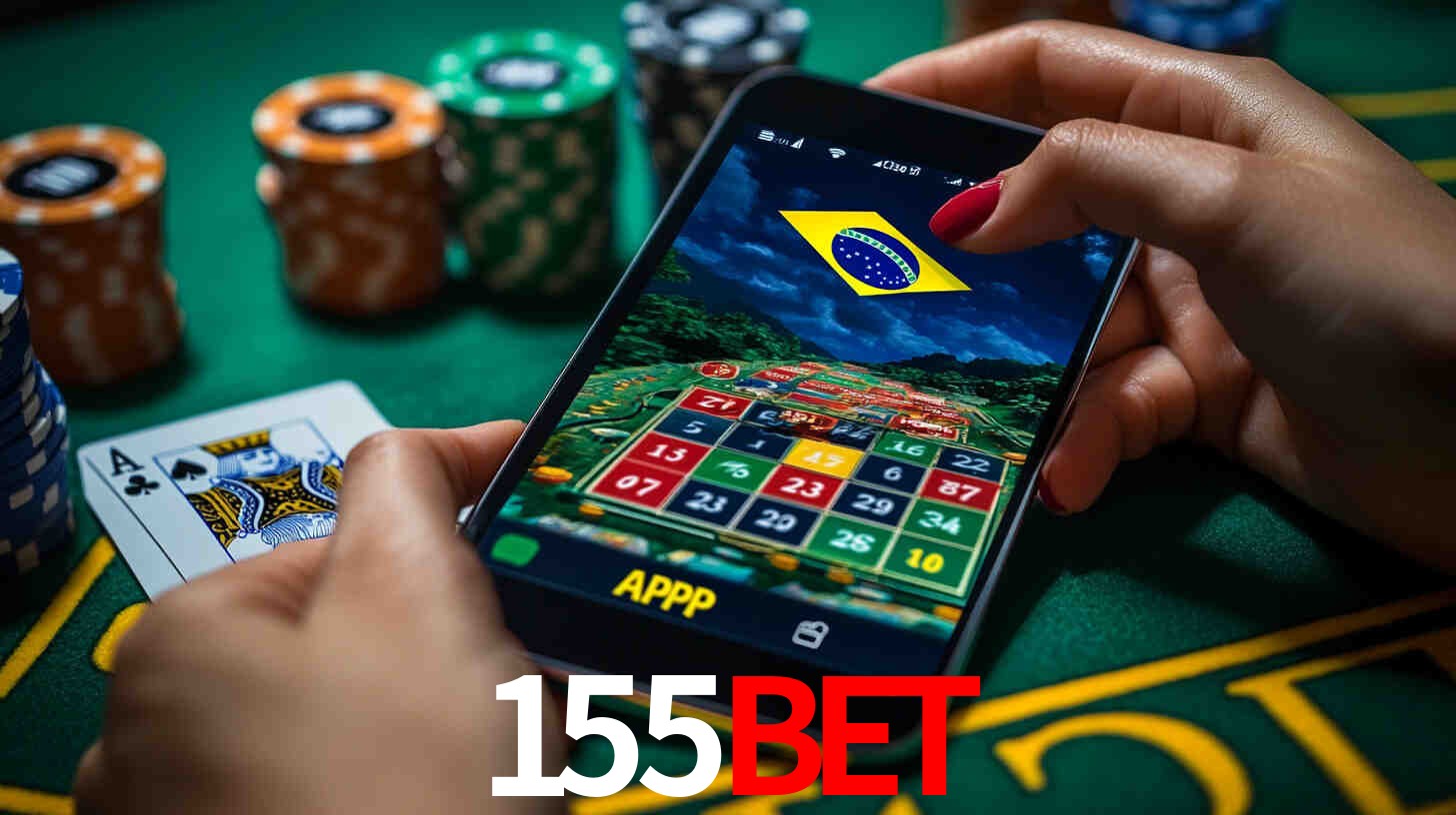 Estratégias Crash Games 155Bet