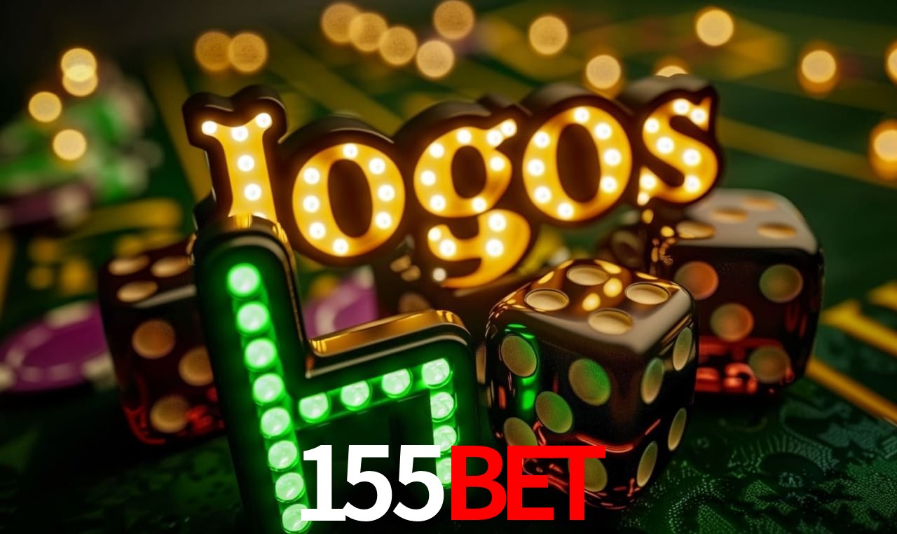 A Popularidade dos Caça-Níqueis no 155Bet