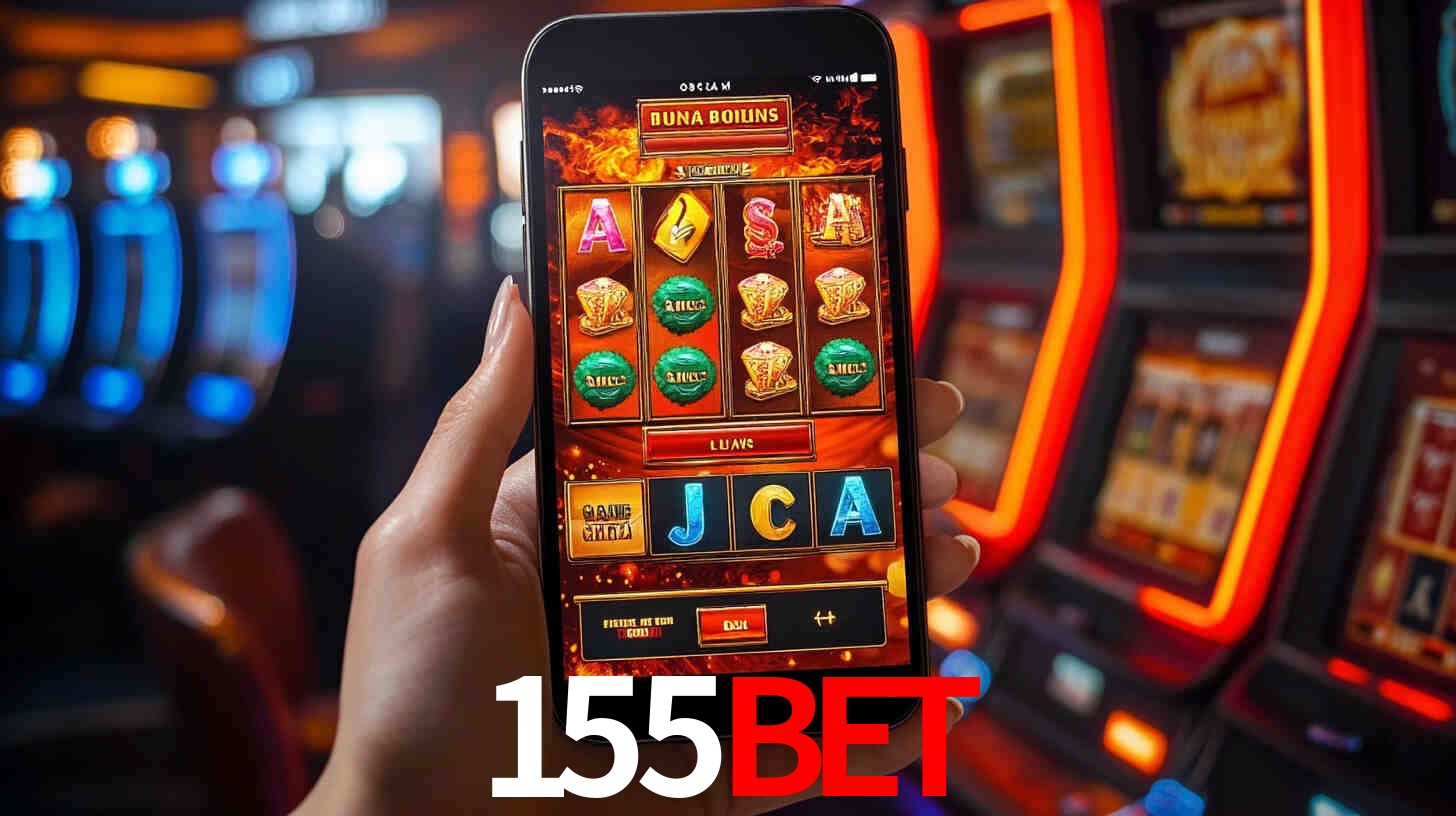 155Bet: Jogue Crash e Experimente Alta Recompensa Instantânea