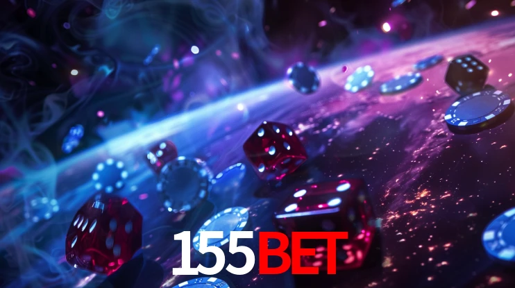 Bonus Features 155Bet