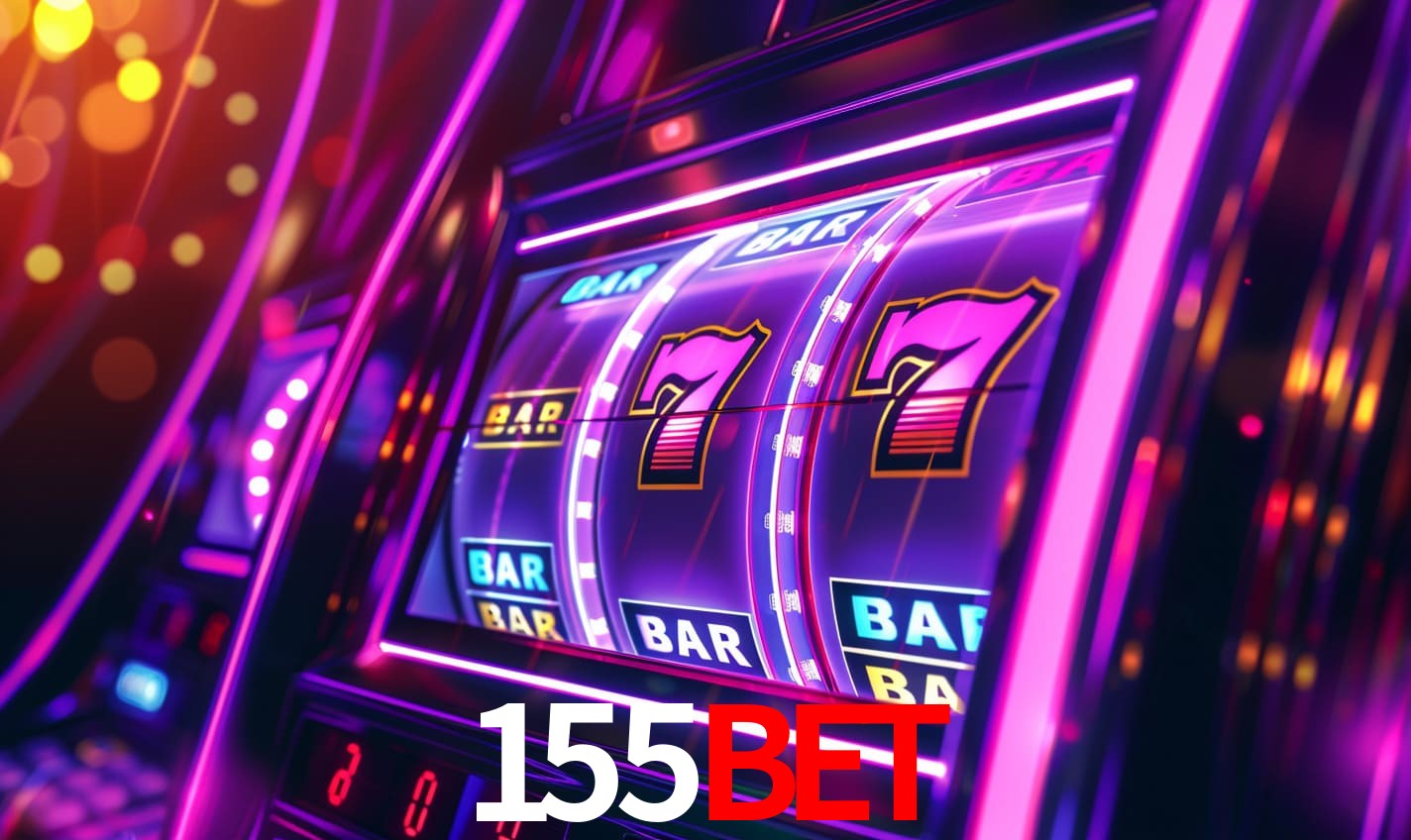 155Bet CaSSino