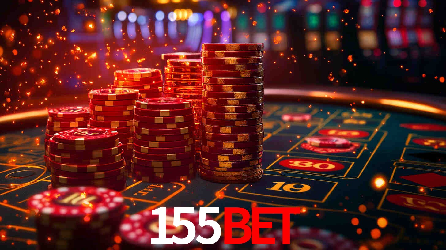 Ofertas Imperdíveis na 155Bet: Promoções e Bônus Que Valem a Pena