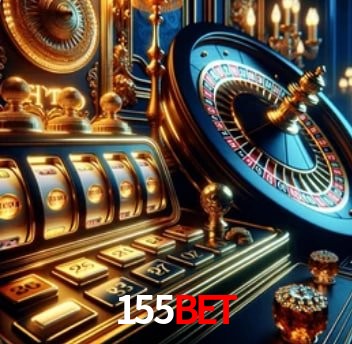 Descubra a Magia dos Jogos de Arcade no 155Bet
