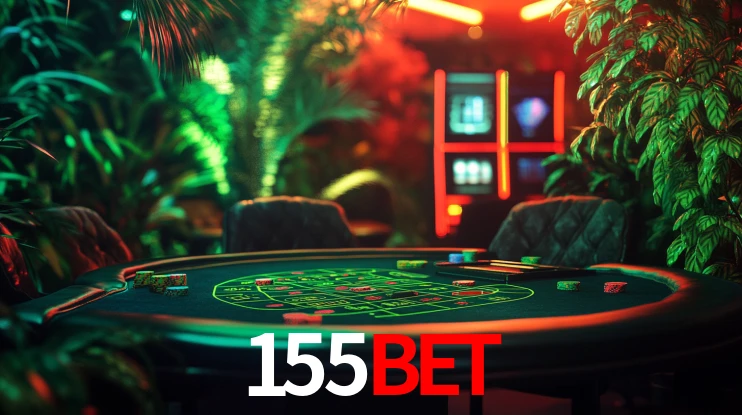 Programa VIP 155Bet