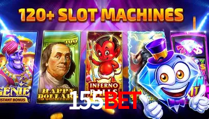 A Emoção da Loteria na 155Bet: Uma Chance de Mudança de Vida