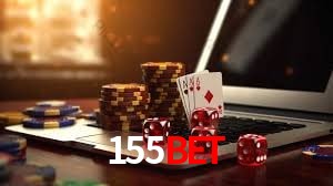 Ofertas Exclusivas 155Bet