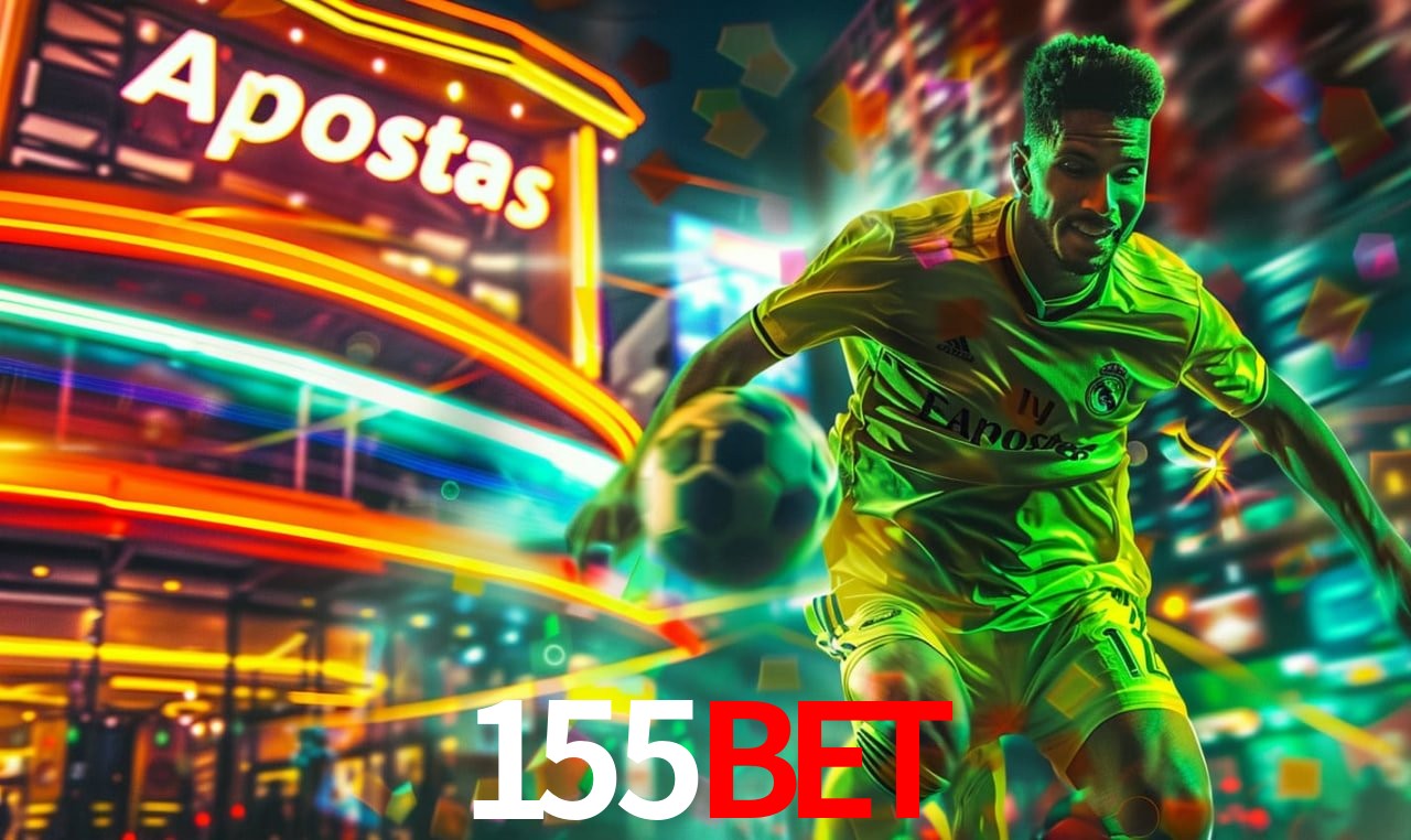 Descubra o Programa VIP da 155Bet: Vantagens Exclusivas para Jogadores