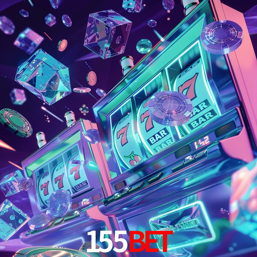 Promoção Relâmpago 155Bet