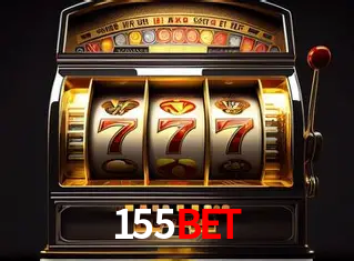 cassino 155Bet