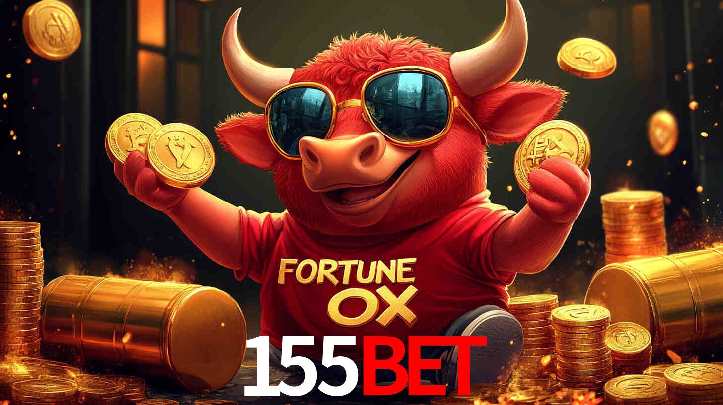 Casino Ao Vivo 155Bet