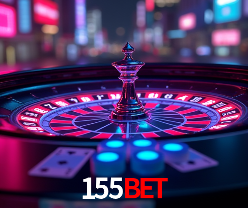 Avaliações dos Jogadores 155Bet