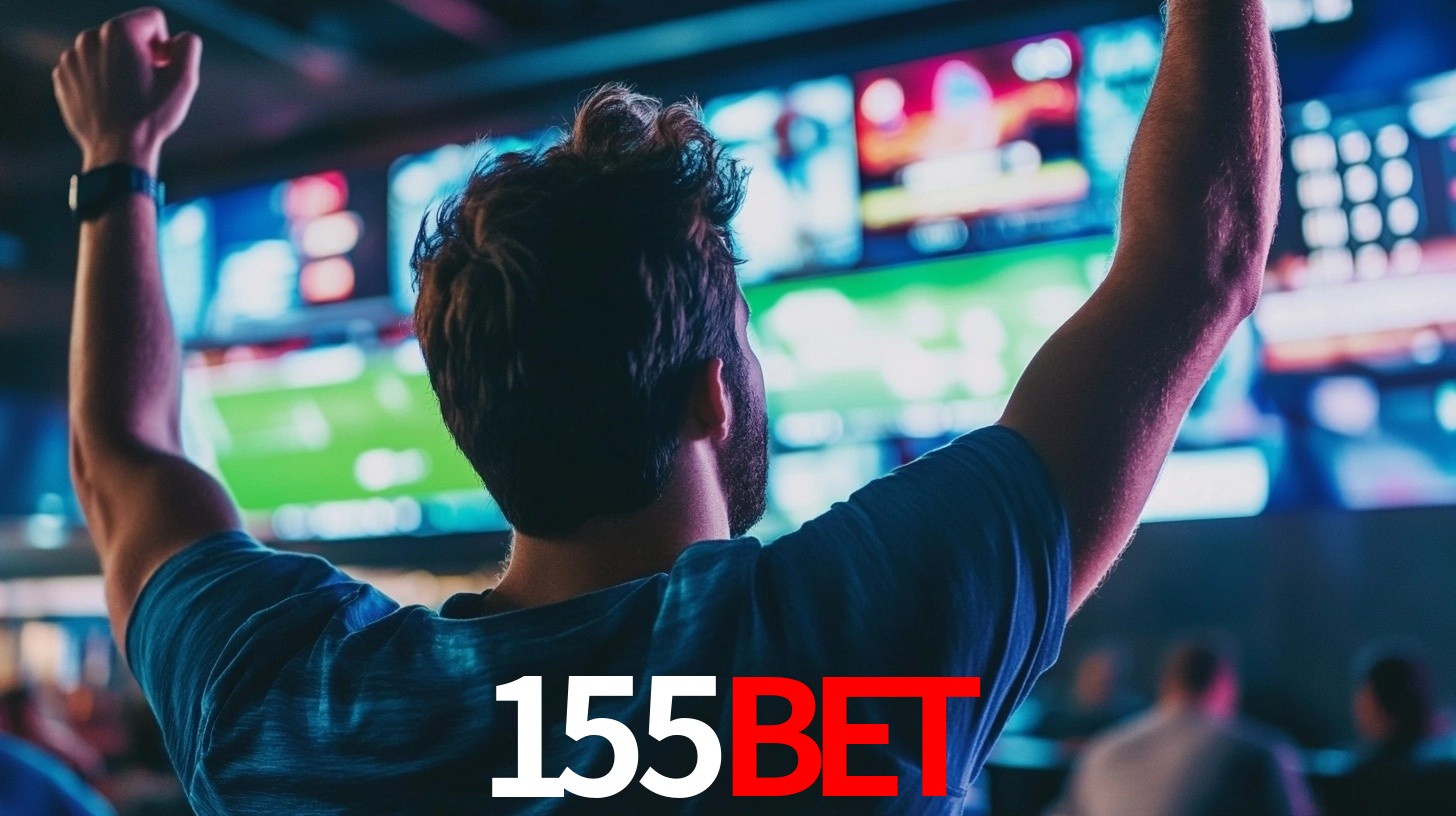 155Bet