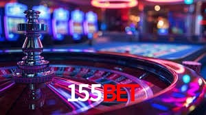 Tennis Betting 155Bet