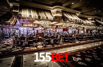API Integration 155Bet