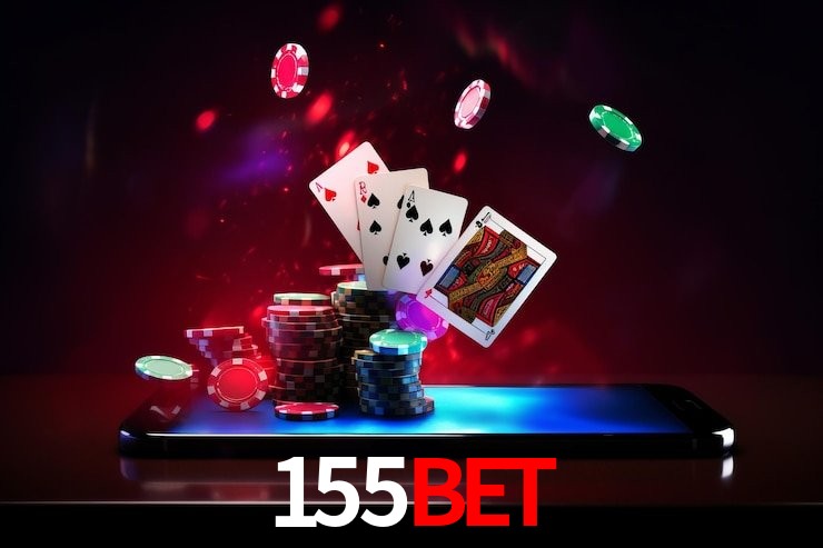 Statistics 155Bet