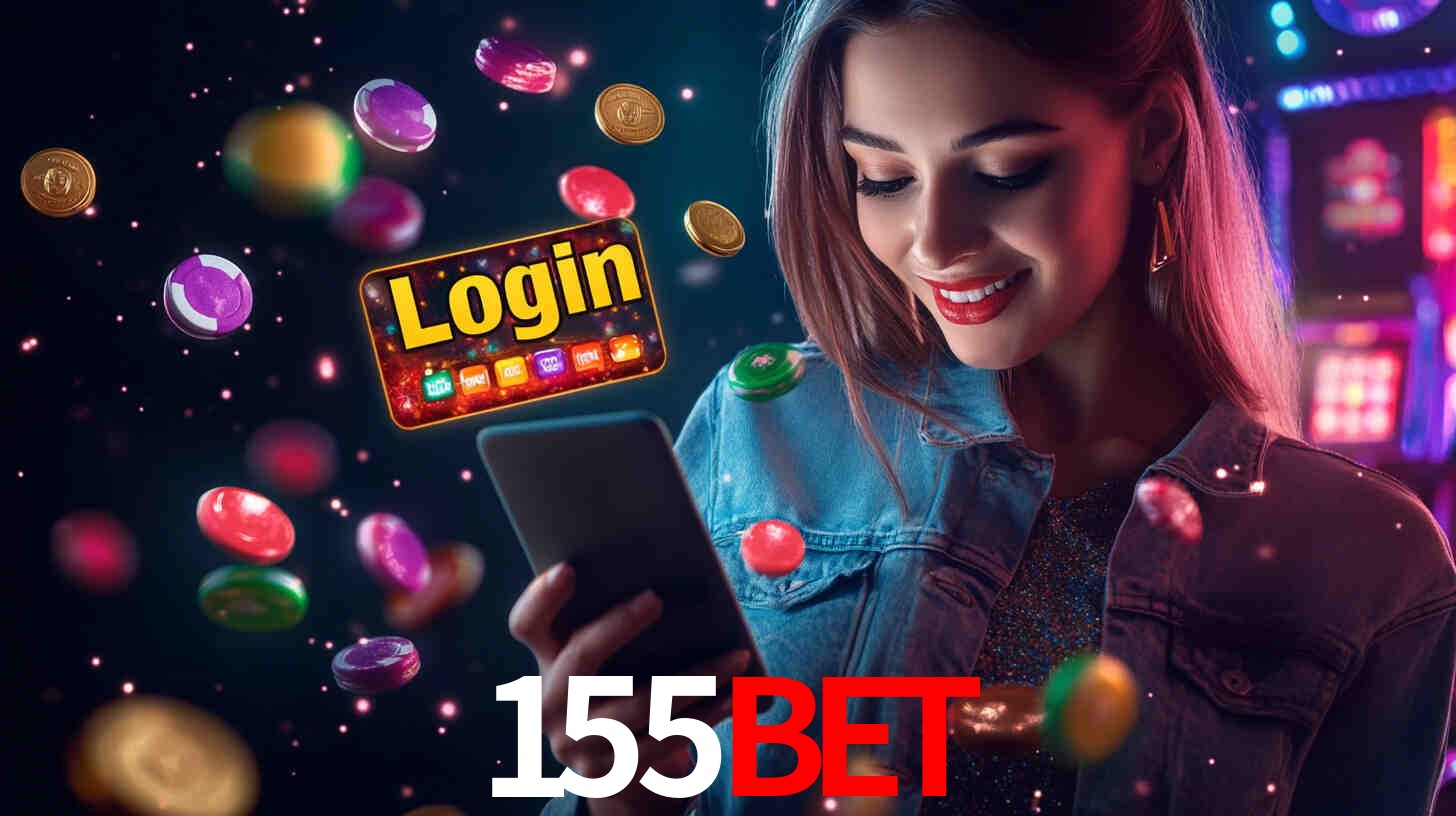 Apostas de Futebol 155Bet