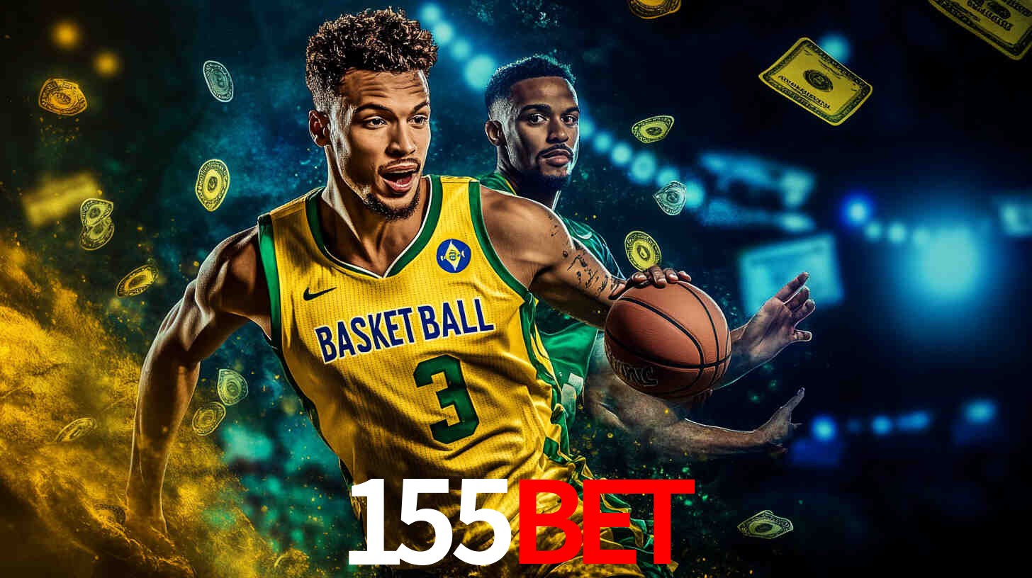 Jogo Aviator 155Bet