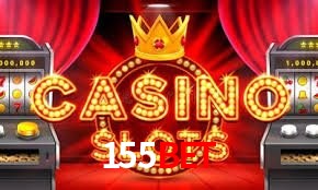 Experiência VIP 155Bet