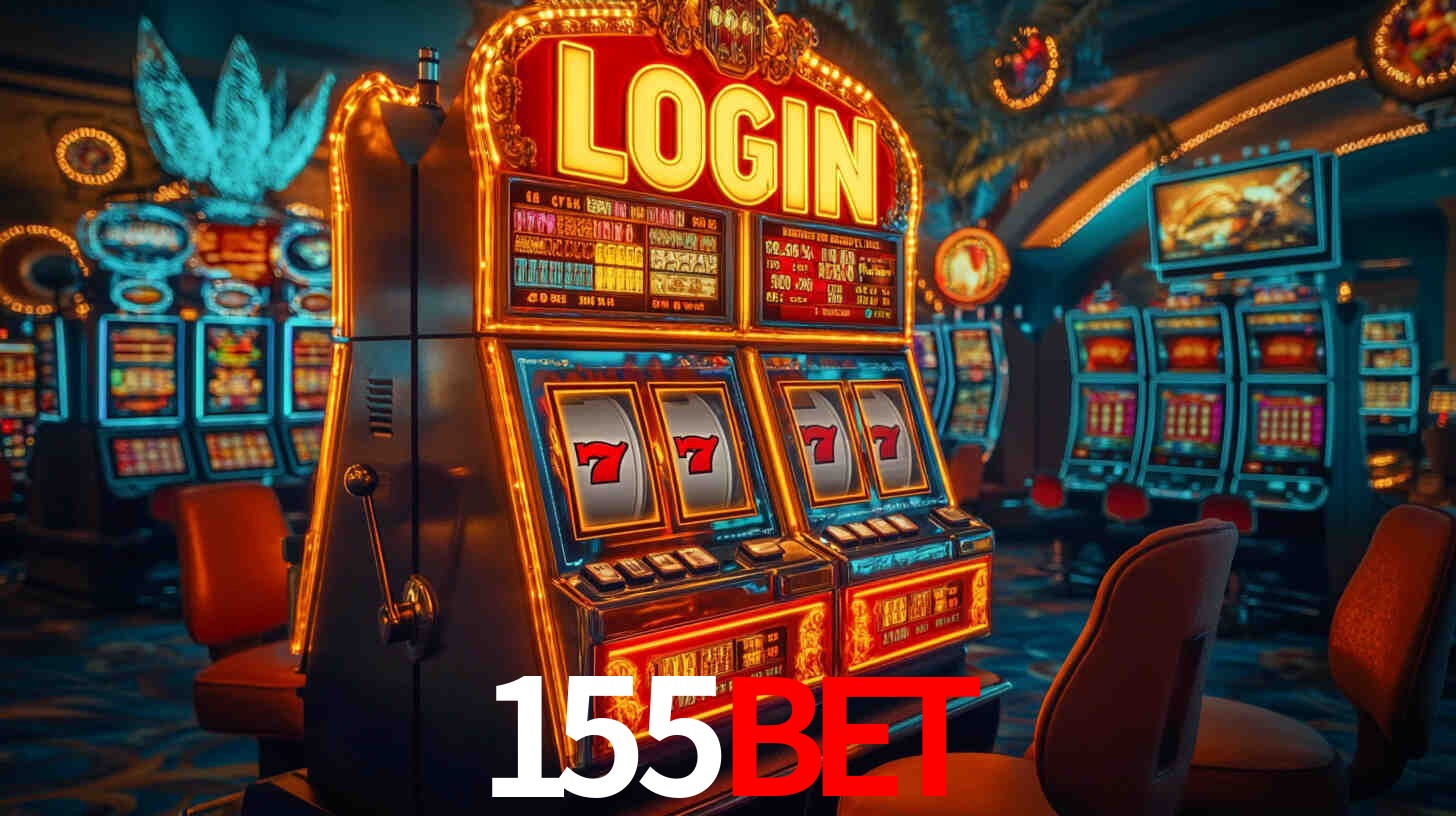155Bet,155Bet Login