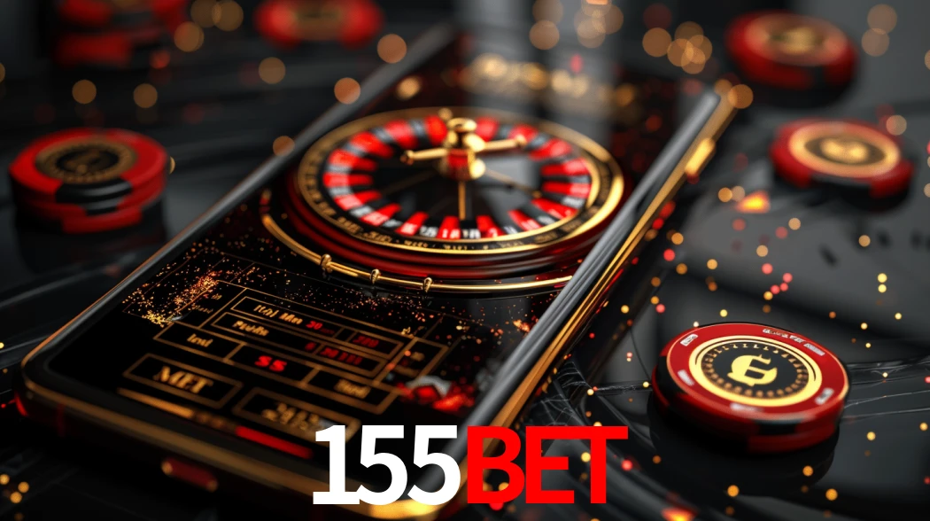 Game Statistics 155Bet
