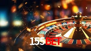 Descubra a Essência do 155Bet: Nossa História e Compromissos