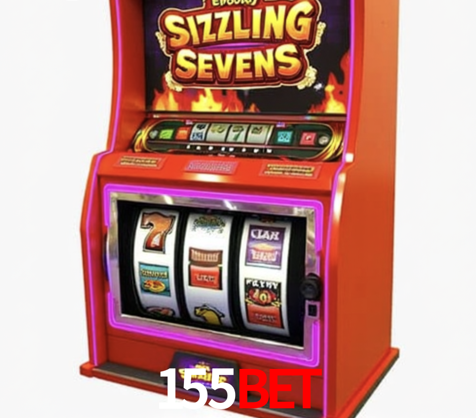 Quick Registration 155Bet