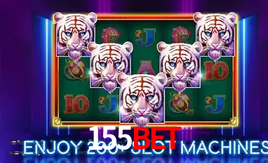 Flash Promotion 155Bet
