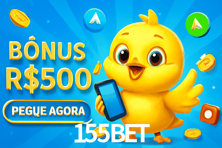 Game Providers 155Bet