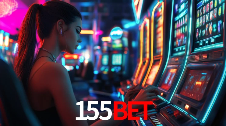 155Bet,155Bet Login