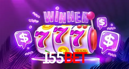 Exclusive Offers 155Bet