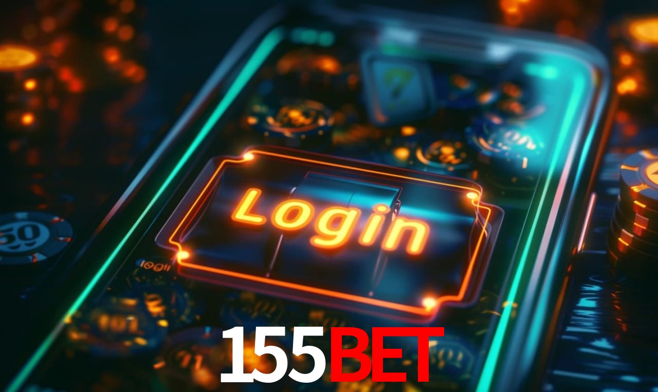 Crash Games Strategies 155Bet