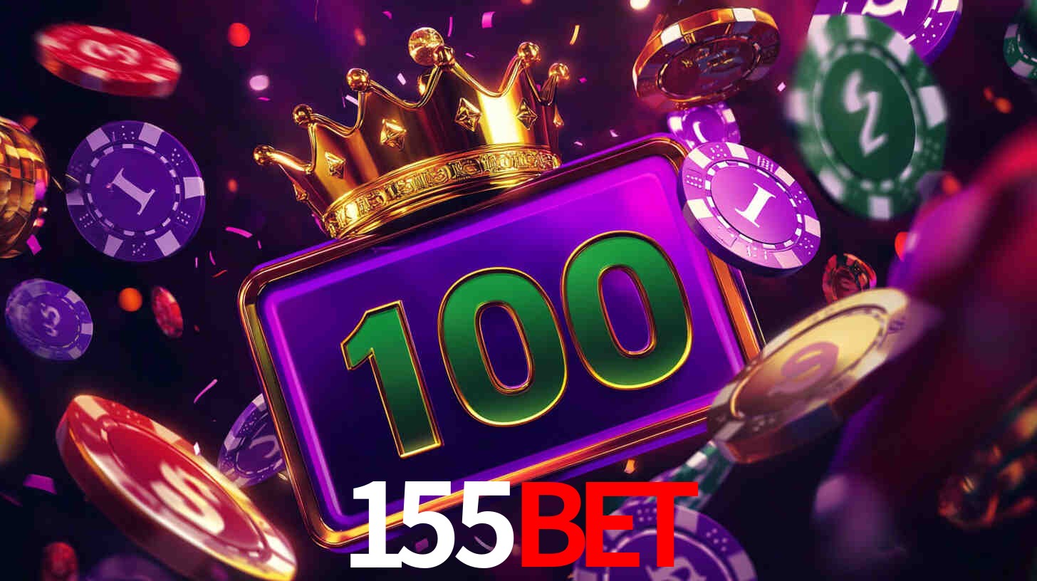 Instant EasyPaisa 155Bet