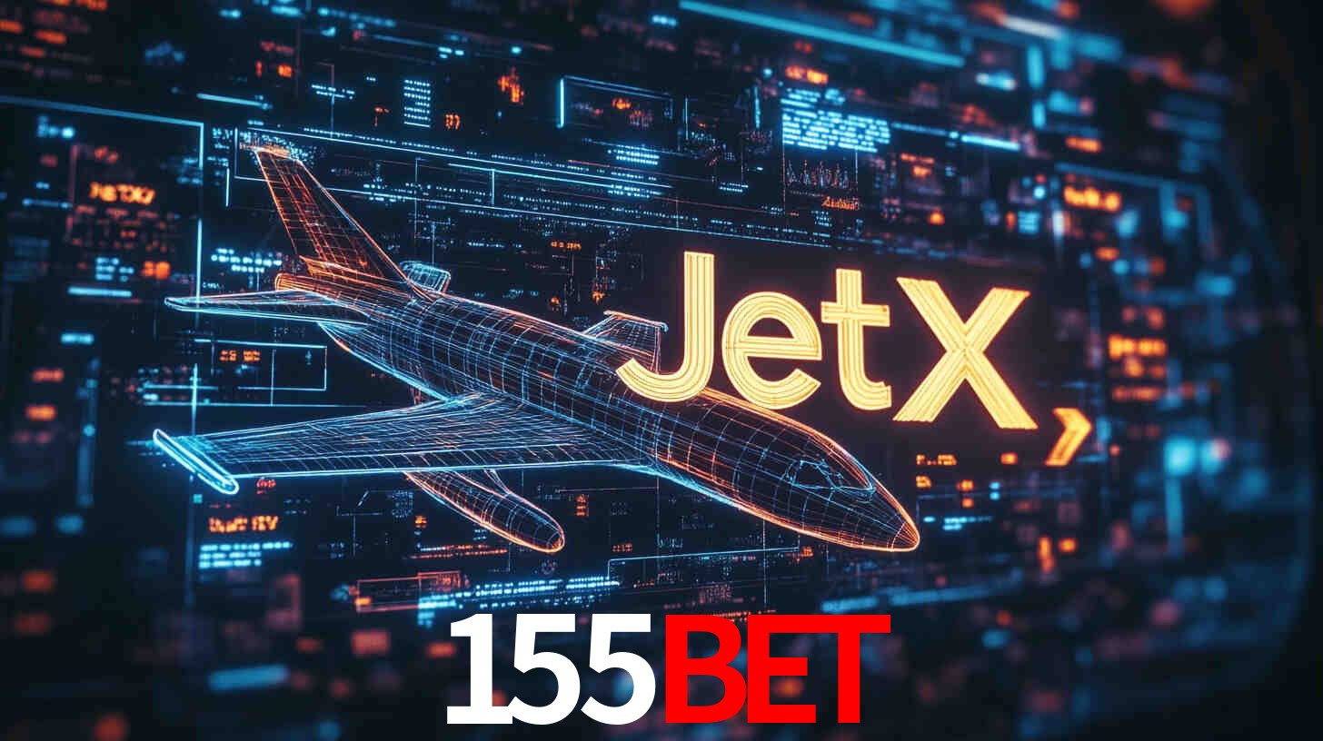 Mesa de Blackjack 155Bet